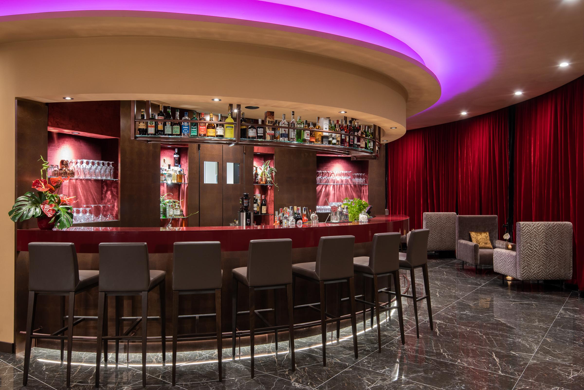 Leonardo Royal Venice Hotel Mestre