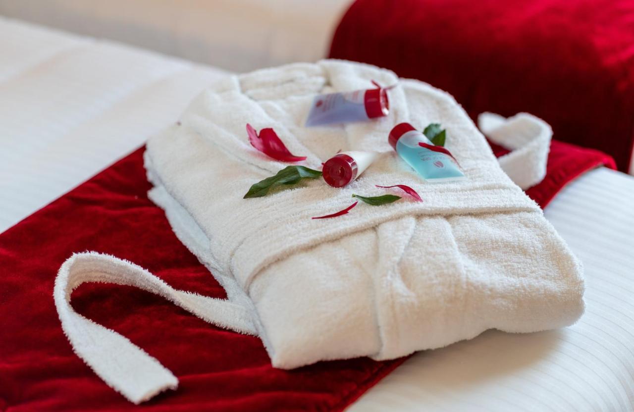 Leonardo Royal Venice 4*