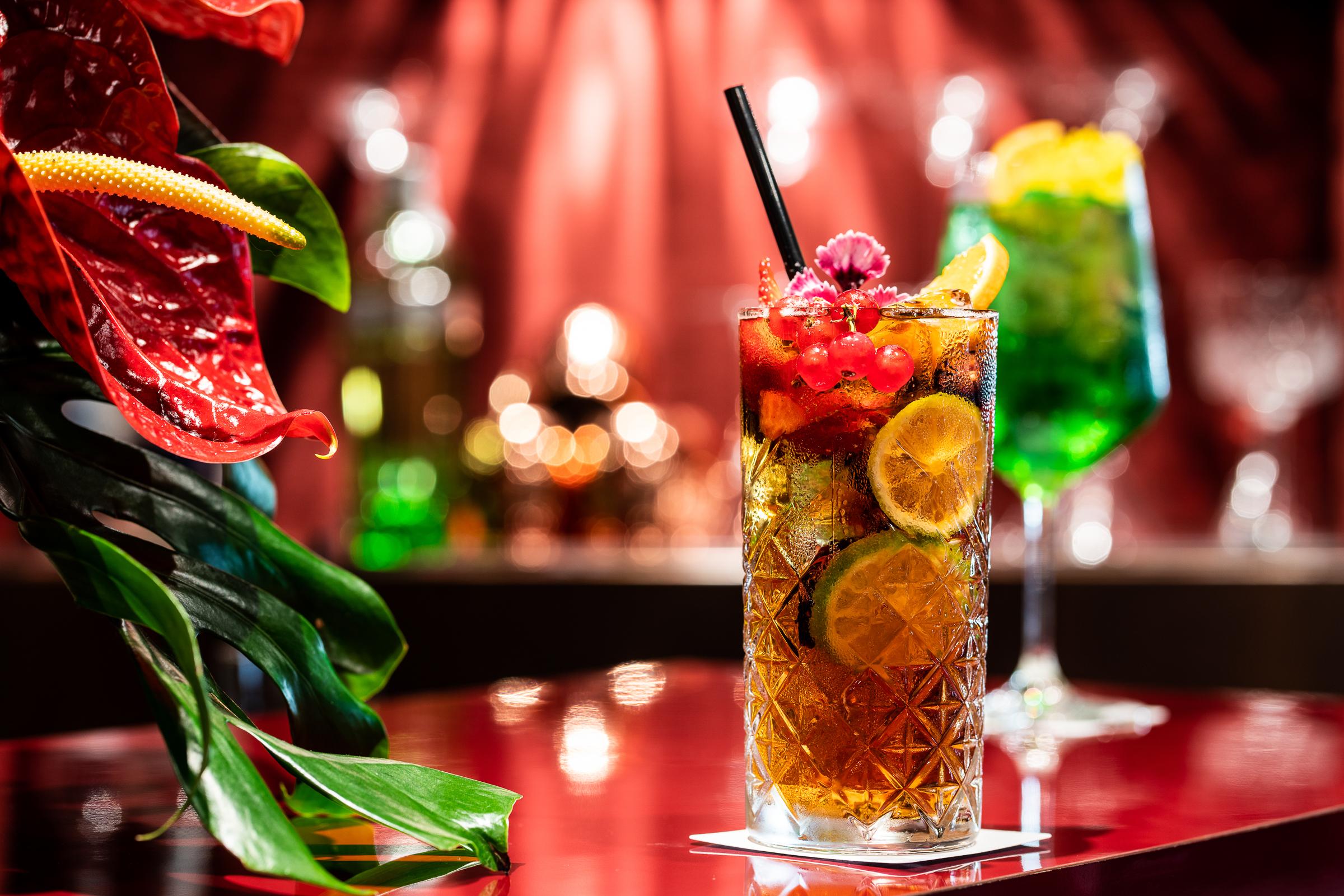 Hotel Leonardo Royal Venice Mestre