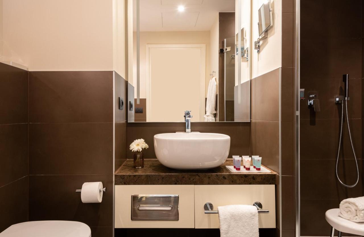 Leonardo Royal Venice Hotel