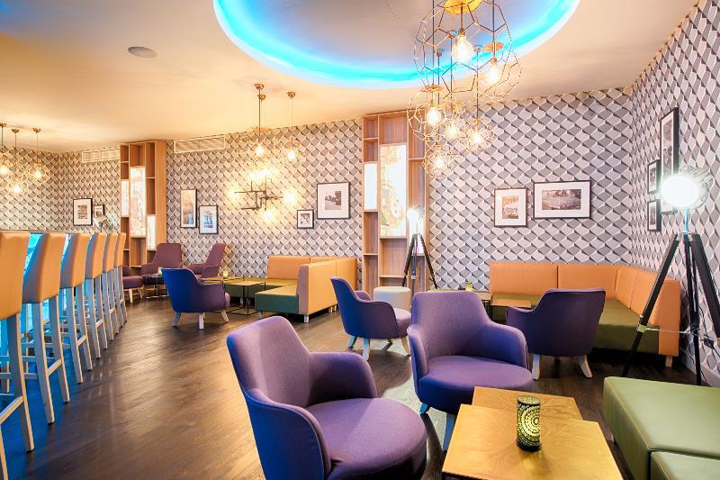 Leonardo Royal Venice 4* Mestre
